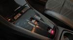 opel-grandland-x-2024-diesel-1500cc