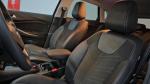 opel-grandland-x-2024-diesel-1500cc
