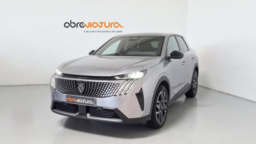 peugeot-3008-2025-gasolina-1199cc