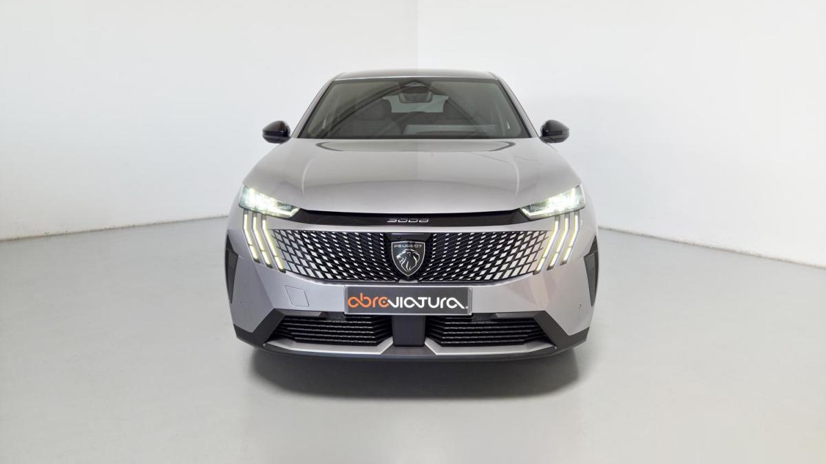 peugeot-3008-2025-gasolina-1199cc