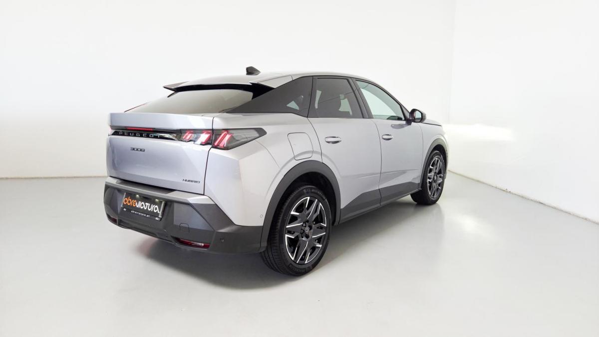 peugeot-3008-2025-gasolina-1199cc