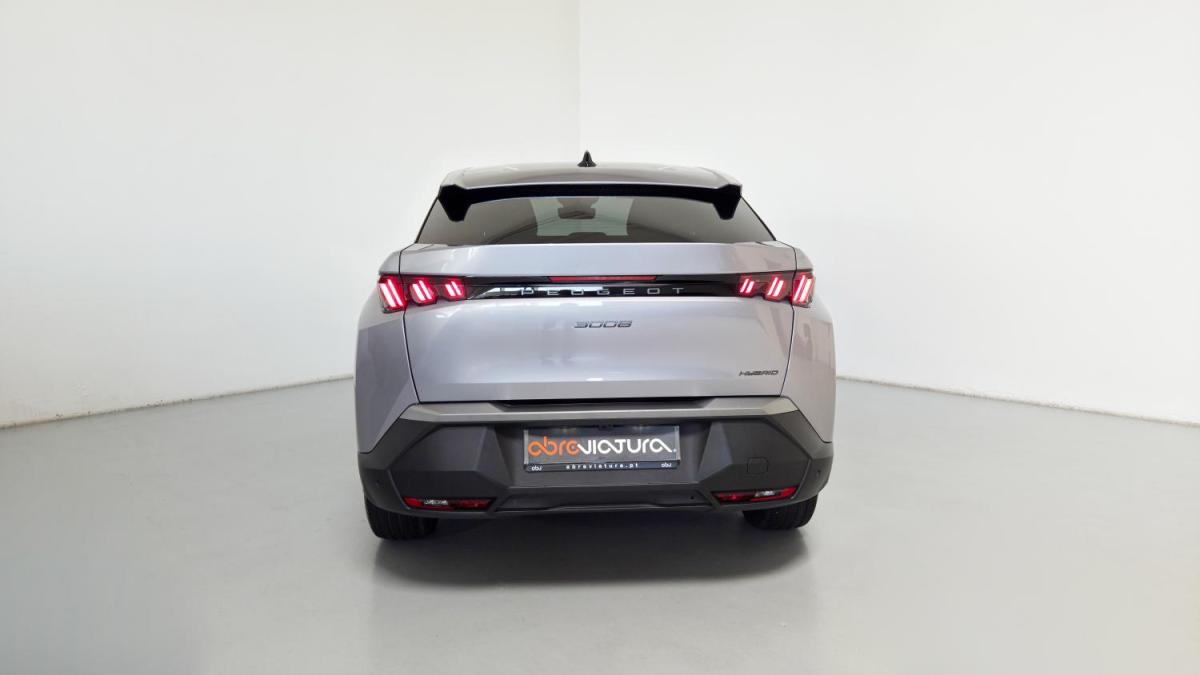 peugeot-3008-2025-gasolina-1199cc