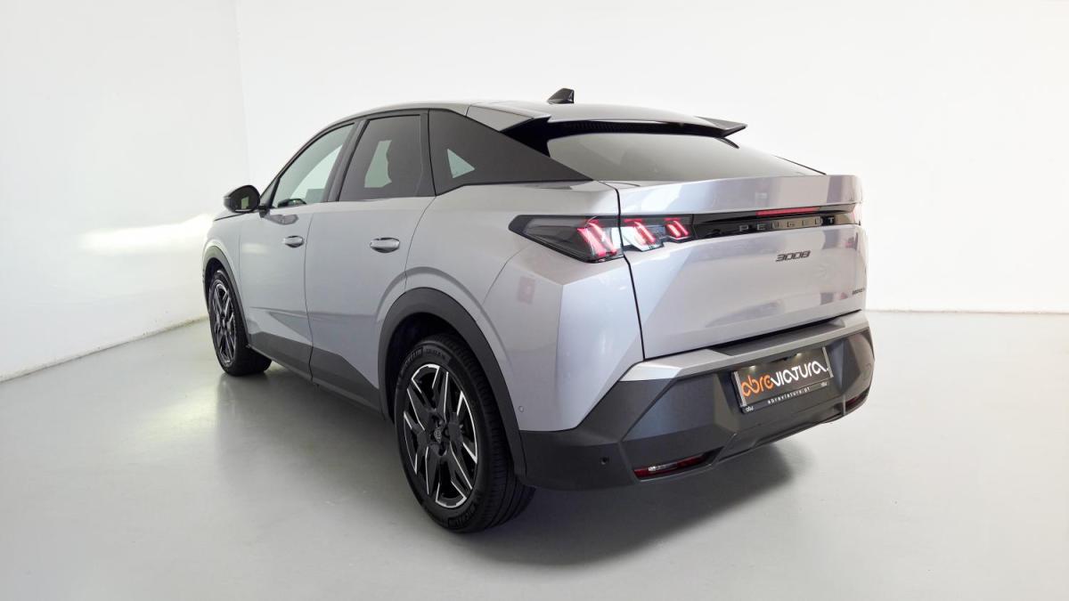 peugeot-3008-2025-gasolina-1199cc