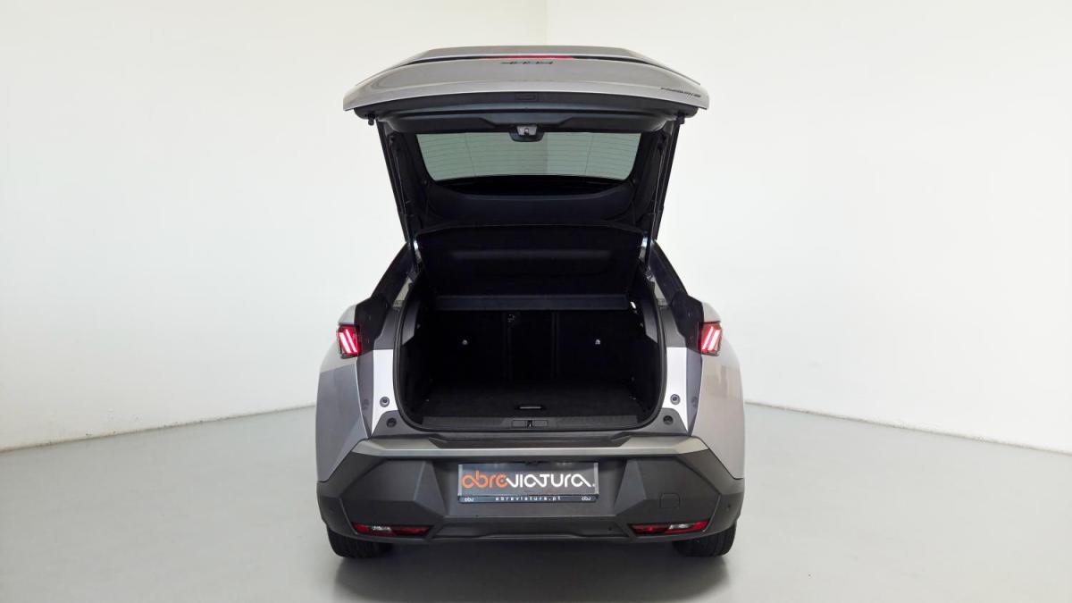peugeot-3008-2025-gasolina-1199cc