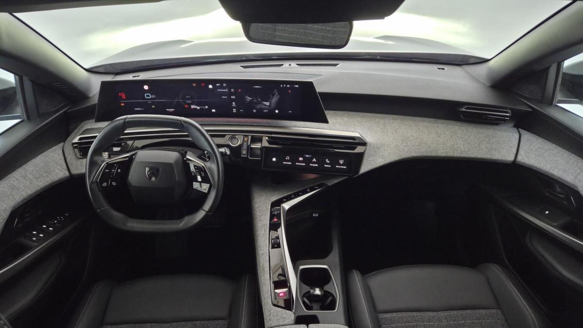 peugeot-3008-2025-gasolina-1199cc