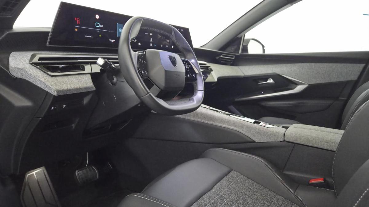 peugeot-3008-2025-gasolina-1199cc