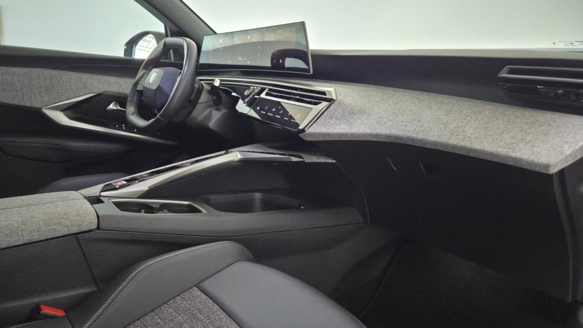 peugeot-3008-2025-gasolina-1199cc