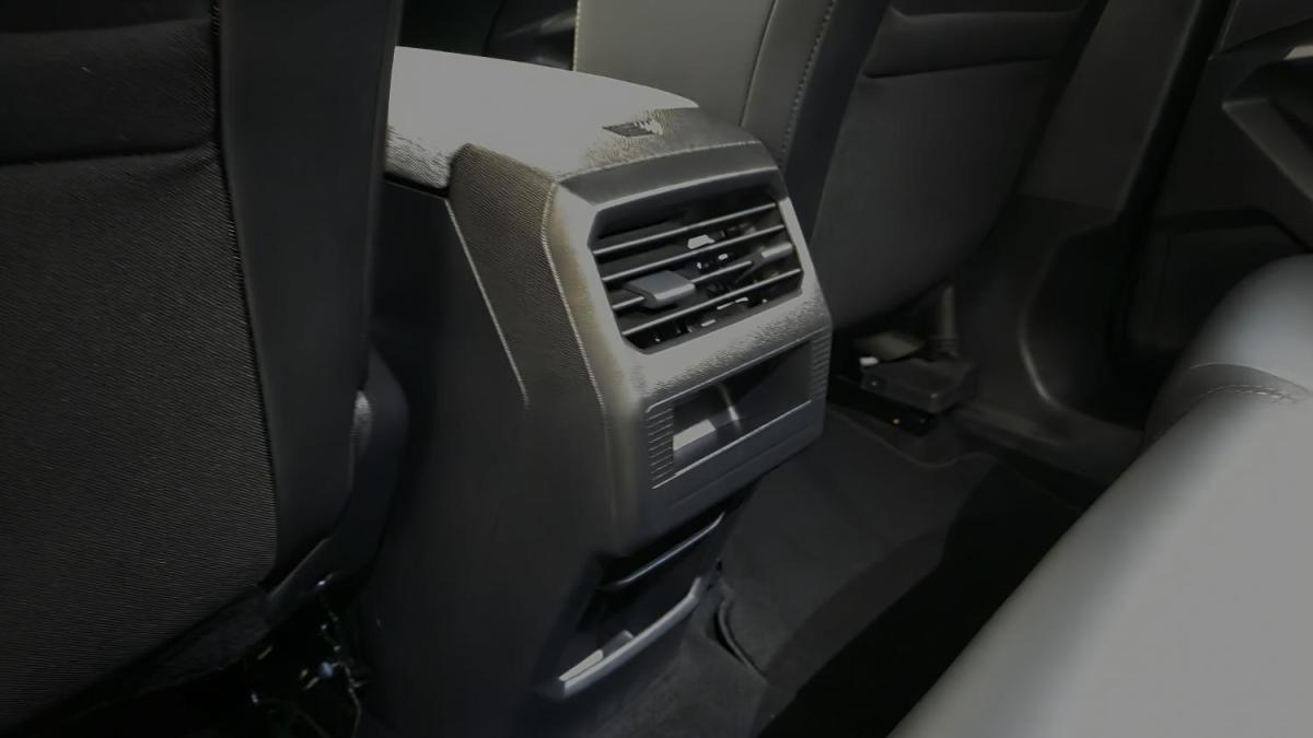 peugeot-3008-2025-gasolina-1199cc