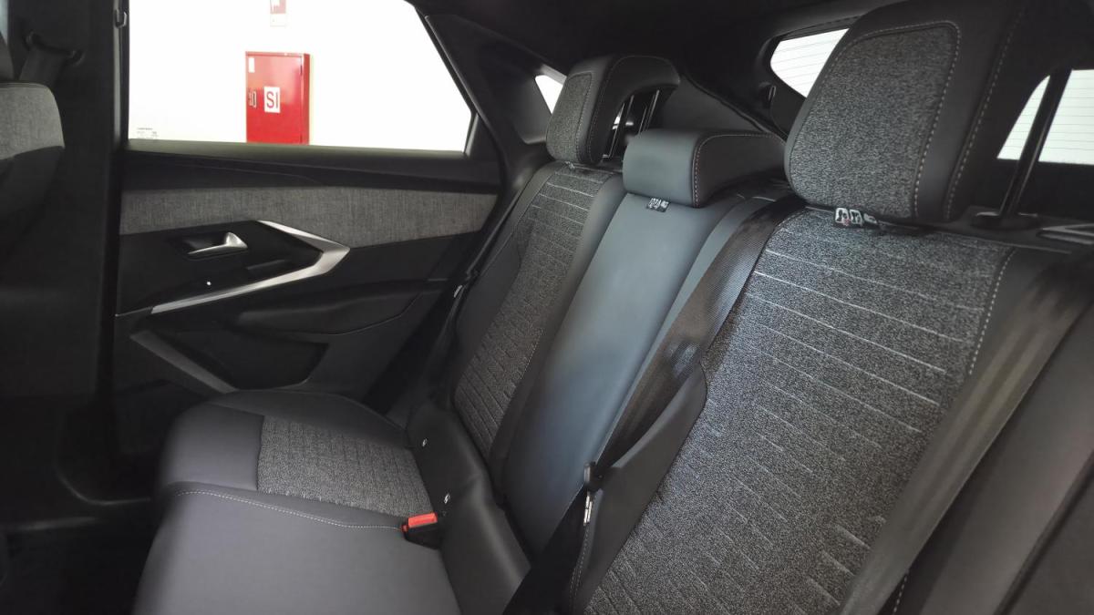 peugeot-3008-2025-gasolina-1199cc