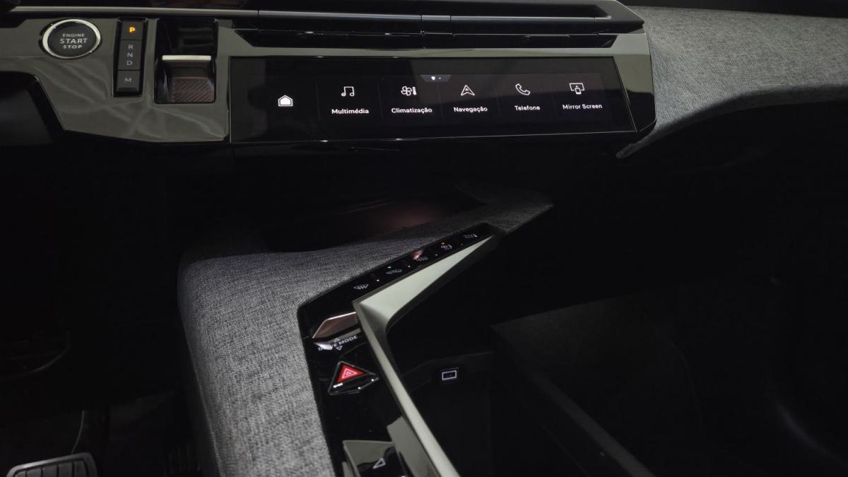 peugeot-3008-2025-gasolina-1199cc