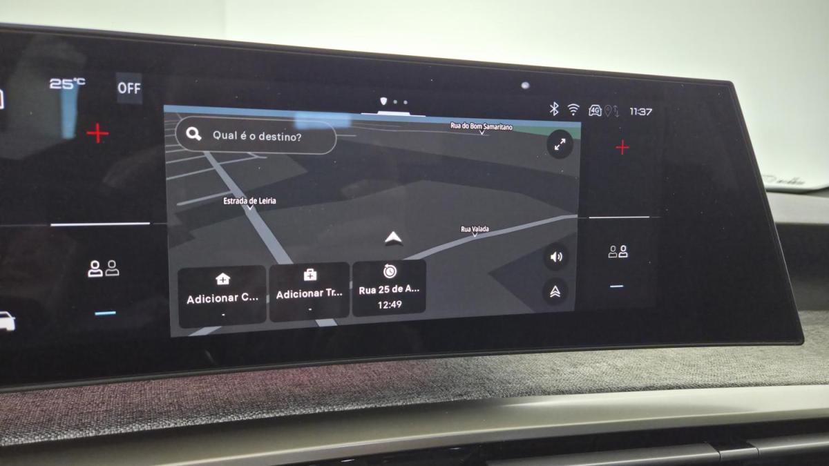 peugeot-3008-2025-gasolina-1199cc