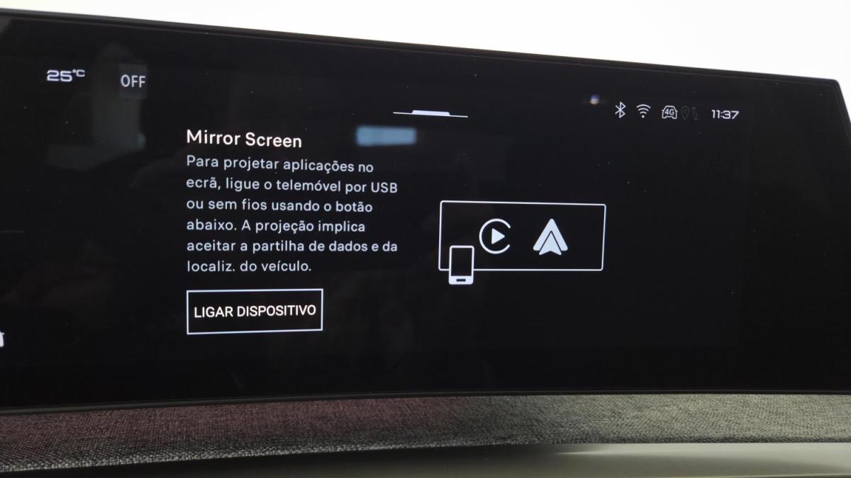 peugeot-3008-2025-gasolina-1199cc