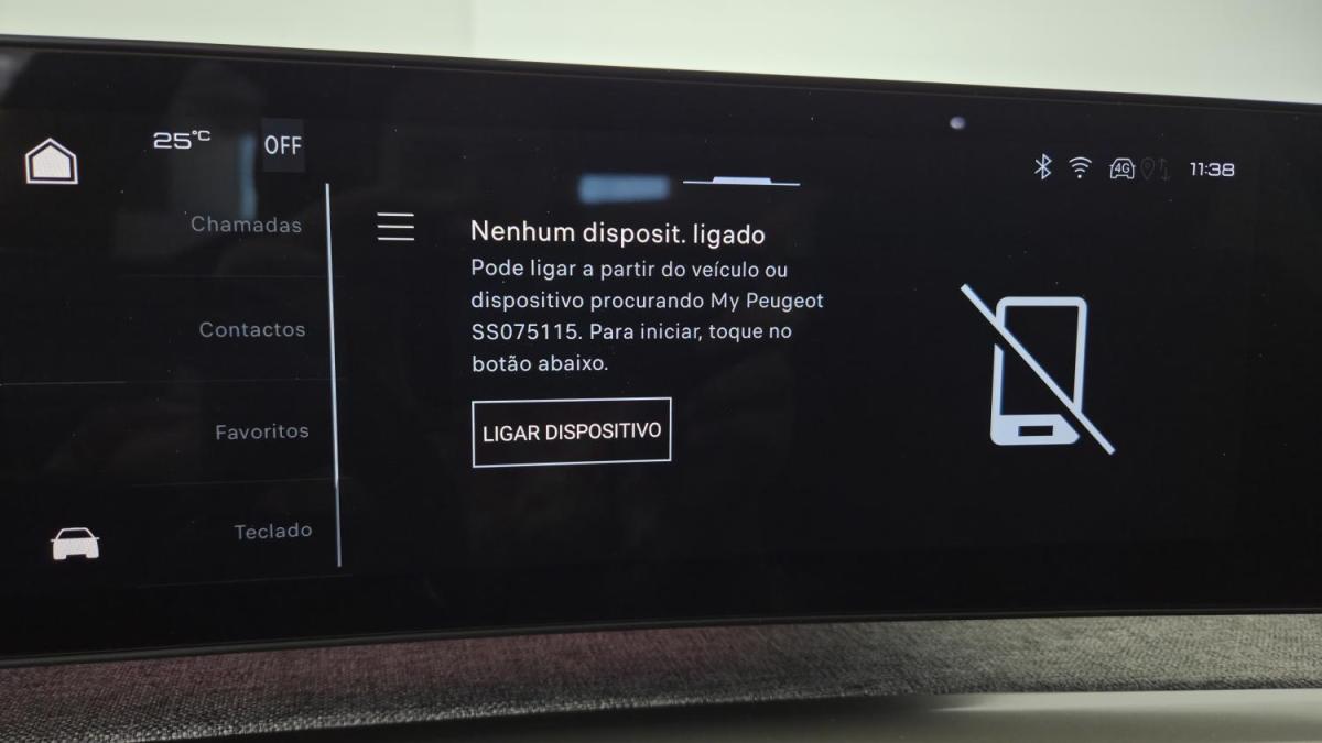 peugeot-3008-2025-gasolina-1199cc