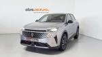 peugeot-3008-2025-gasolina-1199cc