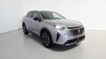 peugeot-3008-2025-gasolina-1199cc
