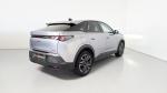 peugeot-3008-2025-gasolina-1199cc