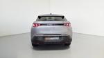 peugeot-3008-2025-gasolina-1199cc