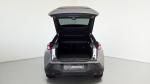 peugeot-3008-2025-gasolina-1199cc