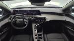 peugeot-3008-2025-gasolina-1199cc