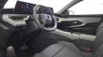 peugeot-3008-2025-gasolina-1199cc