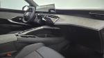 peugeot-3008-2025-gasolina-1199cc