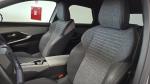 peugeot-3008-2025-gasolina-1199cc