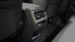 peugeot-3008-2025-gasolina-1199cc
