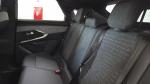 peugeot-3008-2025-gasolina-1199cc