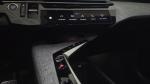 peugeot-3008-2025-gasolina-1199cc
