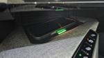 peugeot-3008-2025-gasolina-1199cc