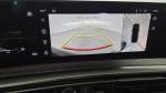 peugeot-3008-2025-gasolina-1199cc