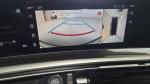 peugeot-3008-2025-gasolina-1199cc