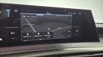 peugeot-3008-2025-gasolina-1199cc