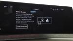 peugeot-3008-2025-gasolina-1199cc