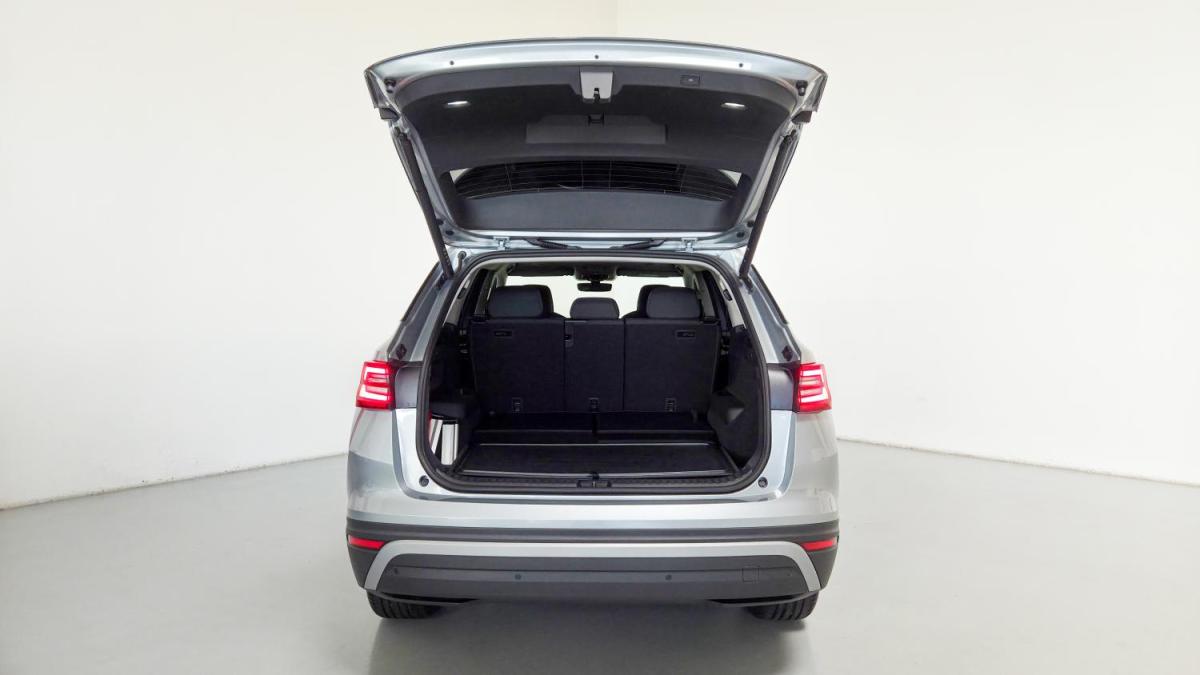 skoda-kodiaq-2026-diesel-1968cc