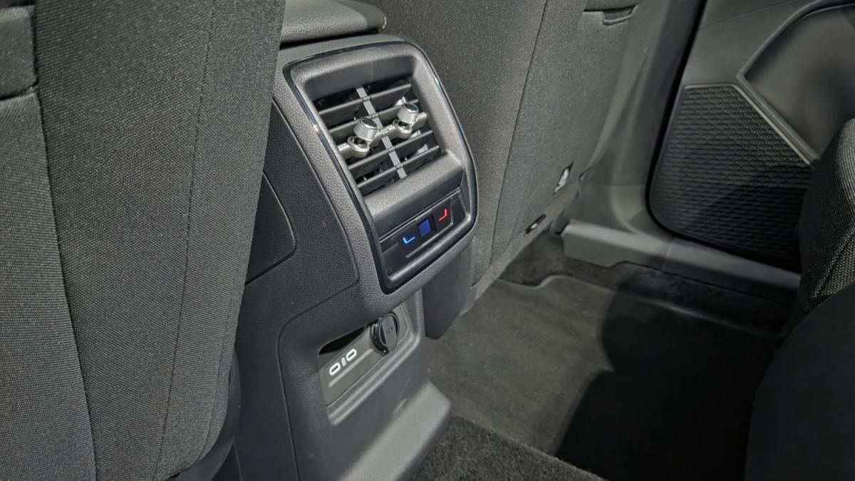 skoda-kodiaq-2026-diesel-1968cc