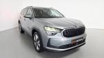 skoda-kodiaq-2026-diesel-1968cc