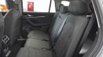 skoda-kodiaq-2026-diesel-1968cc