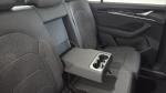 skoda-kodiaq-2026-diesel-1968cc