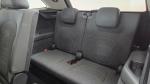 skoda-kodiaq-2026-diesel-1968cc
