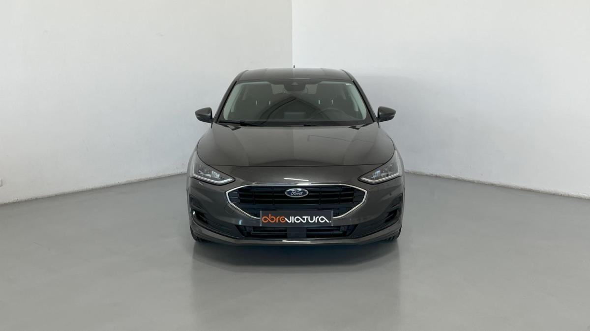 ford-focus-2022-gasolina-998cc