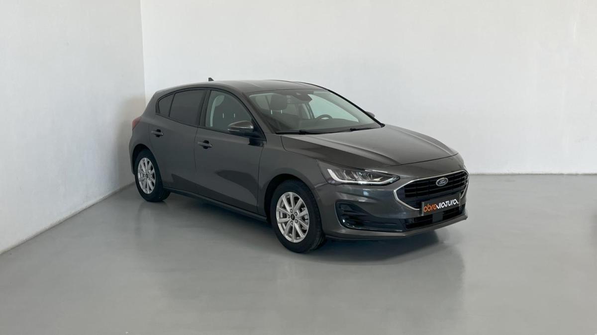 ford-focus-2022-gasolina-998cc