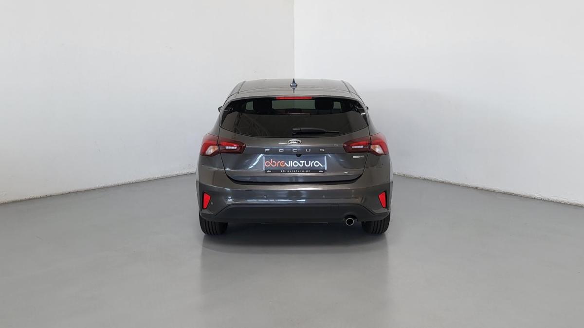 ford-focus-2022-gasolina-998cc