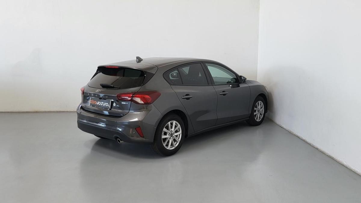 ford-focus-2022-gasolina-998cc