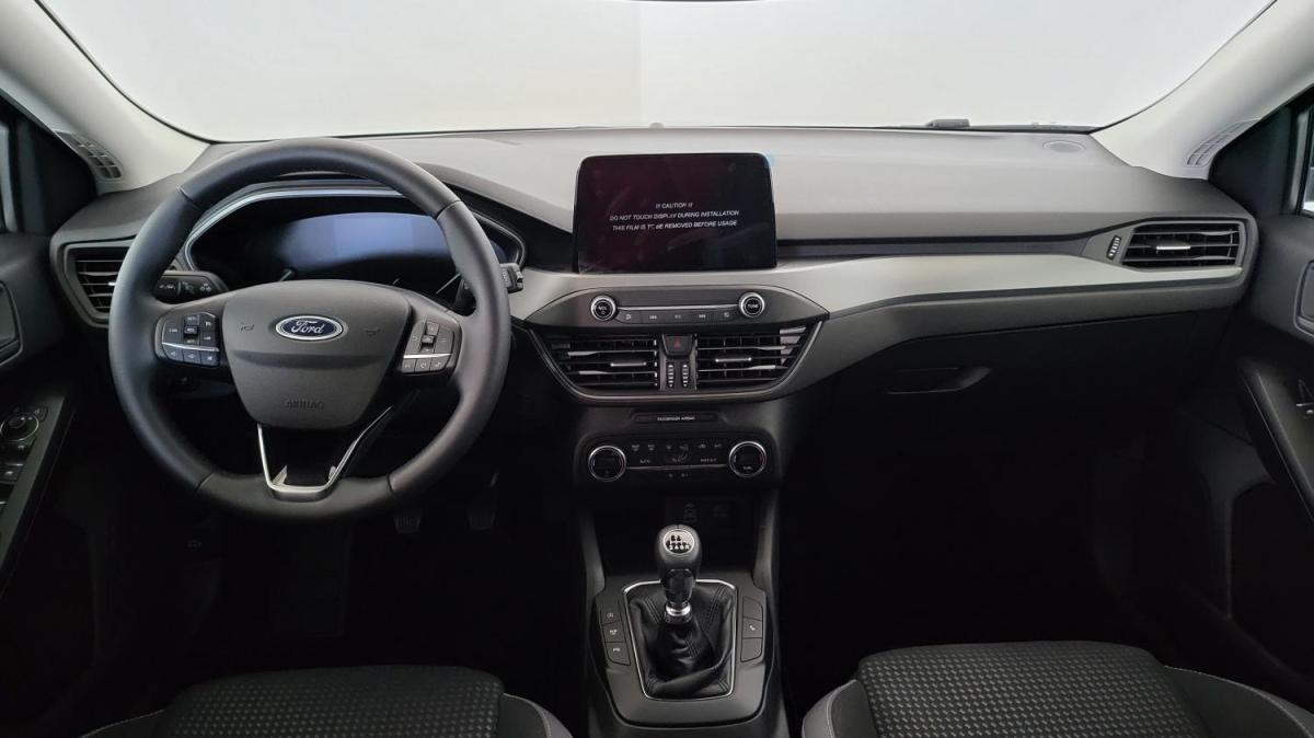 ford-focus-2022-gasolina-998cc