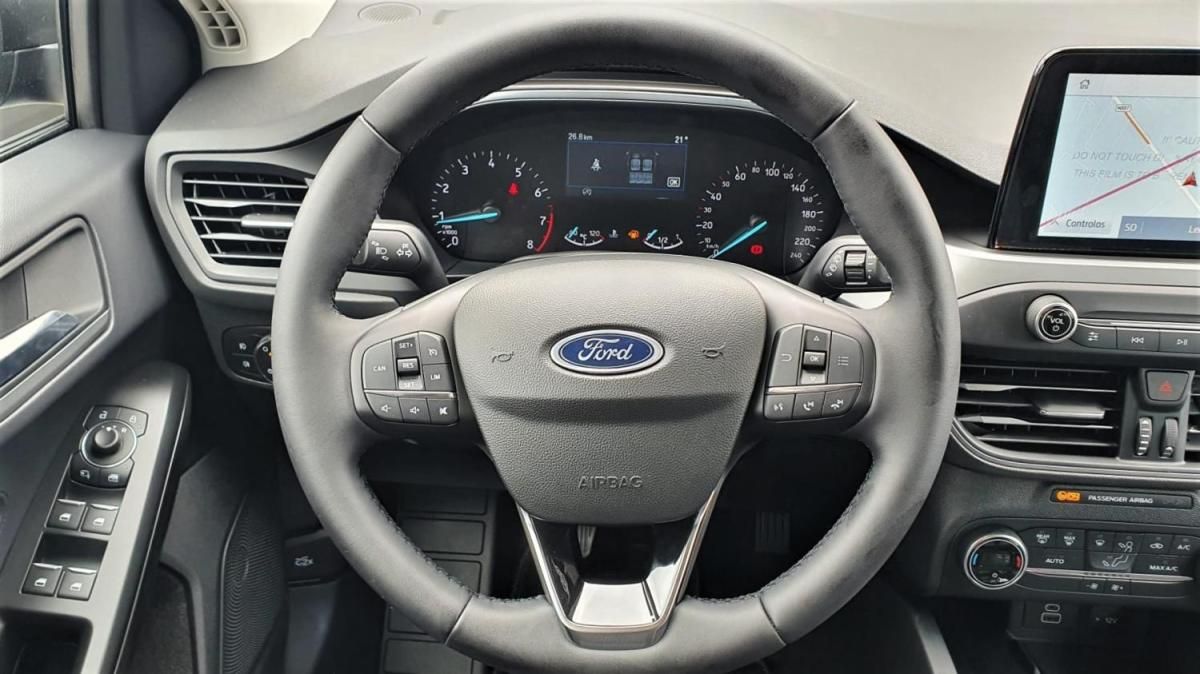 ford-focus-2022-gasolina-998cc