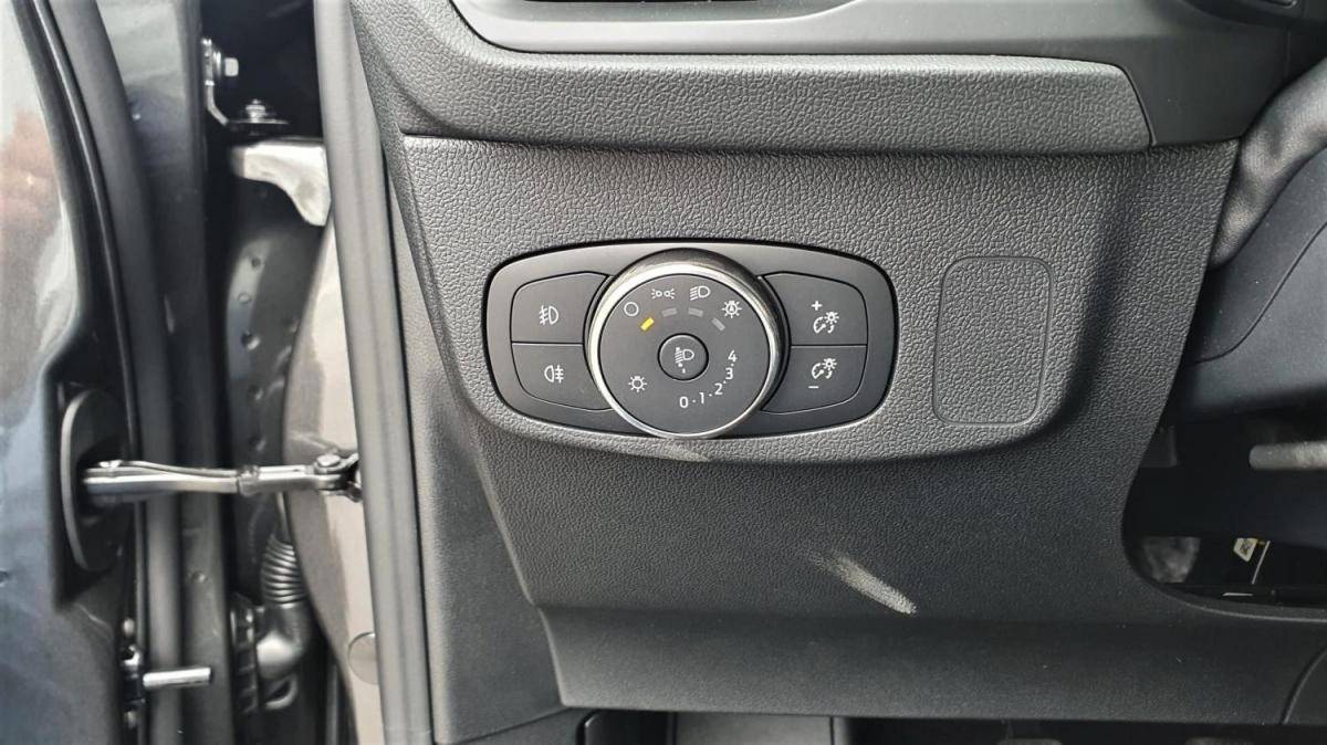 ford-focus-2022-gasolina-998cc
