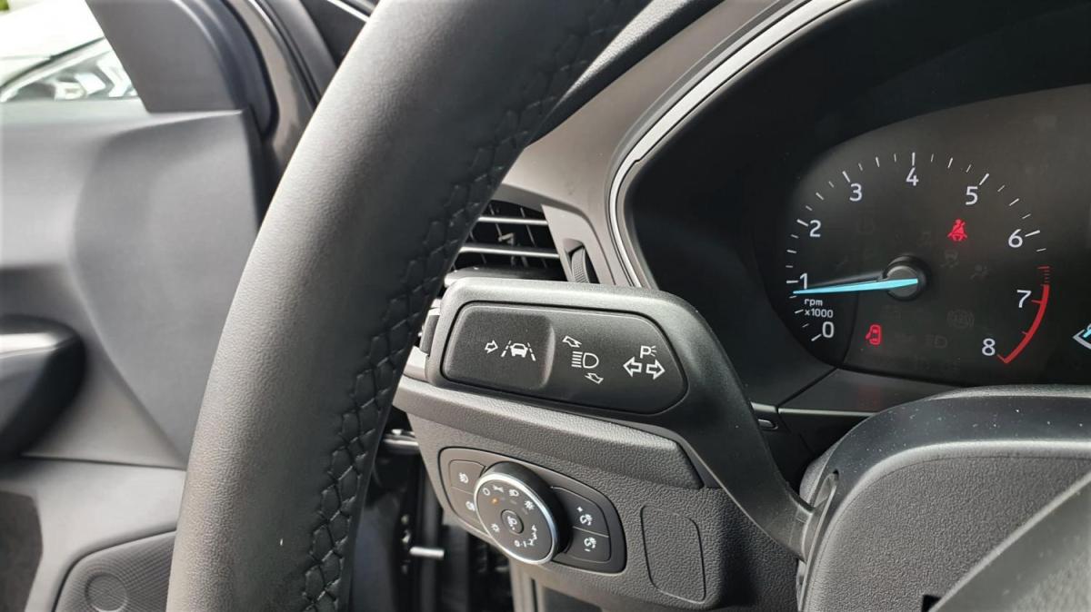 ford-focus-2022-gasolina-998cc
