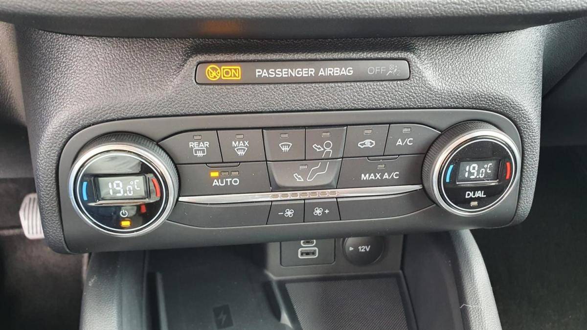 ford-focus-2022-gasolina-998cc