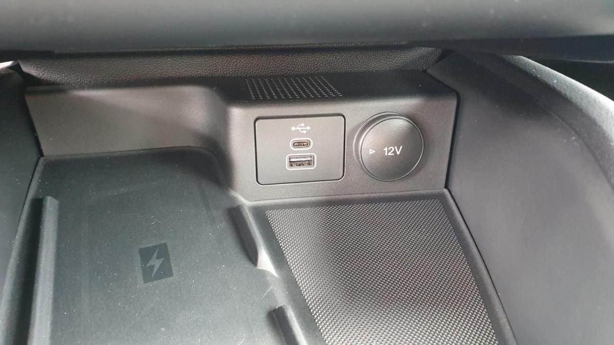 ford-focus-2022-gasolina-998cc